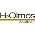 H2Olmos